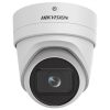 Hikvision DS-2CD2H66G2-IZS(2.8-12mm)(C) 6 Mpx-es IP kamera