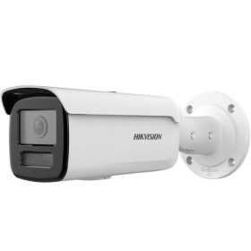 Hikvision DS-2CD2T26G2-4I(2.8mm)(C) 2 Mpx-es IP kamera