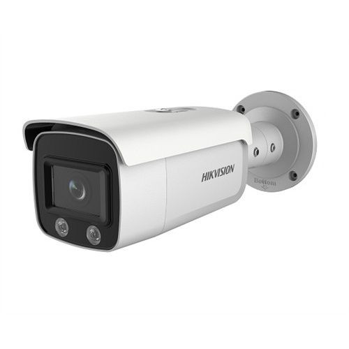 Hikvision DS-2CD2T27G1-L(4mm) 2 Mpx-es IP kamera