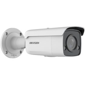 Hikvision DS-2CD2T27G2-L(2.8mm)(C) 2 Mpx-es IP kamera