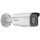 Hikvision DS-2CD2T27G2-L(2.8mm)(C) 2 Mpx-es IP kamera