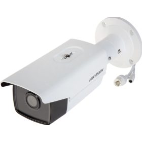 Hikvision DS-2CD2T43G2-2I(2.8mm) 4 Mpx-es IP kamera