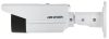 Hikvision DS-2CD2T43G2-2I(2.8mm) 4 Mpx-es IP kamera