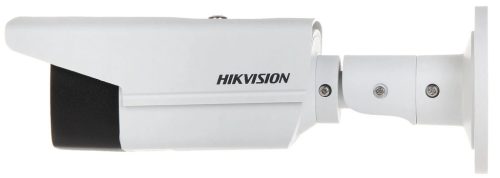 Hikvision DS-2CD2T43G2-2I(2.8mm) 4 Mpx-es IP kamera