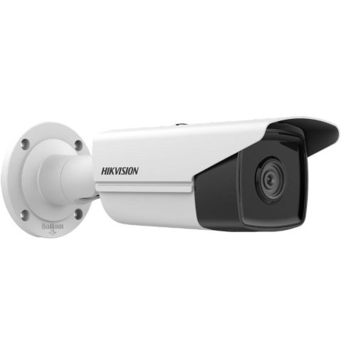 Hikvision DS-2CD2T43G2-2I(4mm) 4 Mpx-es IP kamera