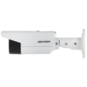 Hikvision DS-2CD2T43G2-4I(2.8mm) 4 Mpx-es IP kamera