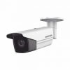 Hikvision DS-2CD2T43G2-4I(2.8mm) 4 Mpx-es IP kamera
