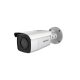 Hikvision DS-2CD2T46G2-2I(6mm)(C) 4 Mpx-es IP kamera
