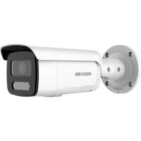   Hikvision DS-2CD2T47G2H-LISU/SL(2.8mm)(eF) 4 Mpx-es IP kamera