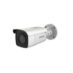 Hikvision DS-2CD2T66G2-2I(2.8mm)(C) 6 Mpx-es IP kamera