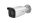 Hikvision DS-2CD2T66G2-2I(2.8mm)(C) 6 Mpx-es IP kamera