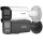 Hikvision DS-2CD2T66G2H-4I(2.8mm)(eF) 6 Mpx-es IP kamera
