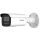 Hikvision DS-2CD2T87G2H-LI(2.8mm)(eF) 8 Mpx-es IP kamera