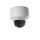 Hikvision DS-2CD4312FWD-IZS(2.8-12mm) 1 Mpx-es IP kamera