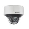Hikvision DS-2CD5546G0-IZHS(2.8-12mm)(B) 4 Mpx-es IP kamera