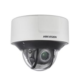 Hikvision DS-2CD5546G0-IZHS(2.8-12mm)(B) 4 Mpx-es IP kamera