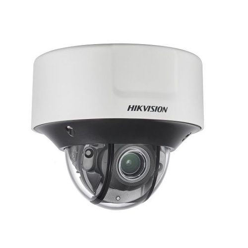 Hikvision DS-2CD5546G0-IZHS(2.8-12mm)(B) 4 Mpx-es IP kamera