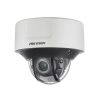 Hikvision DS-2CD5546G0-IZHS(2.8-12mm)(B) 4 Mpx-es IP kamera