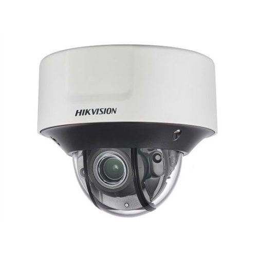 Hikvision DS-2CD5546G0-IZHS(2.8-12mm)(B) 4 Mpx-es IP kamera