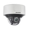 Hikvision DS-2CD5585G1-IZHS(2.8-12mm) 8 Mpx-es IP kamera