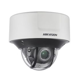 Hikvision DS-2CD5585G1-IZHS(2.8-12mm) 8 Mpx-es IP kamera