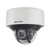 Hikvision DS-2CD5585G1-IZHS(2.8-12mm) 8 Mpx-es IP kamera