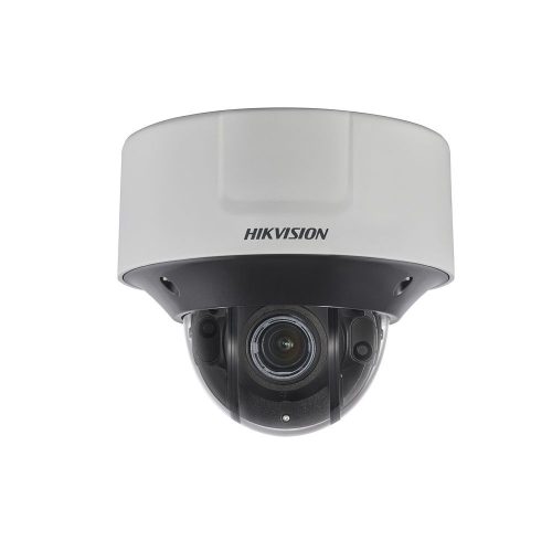 Hikvision DS-2CD5585G1-IZHS(2.8-12mm) 8 Mpx-es IP kamera