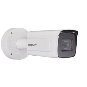 Hikvision DS-2CD5A46G0-IZHS(2.8-12mm)(B) 4 Mpx-es IP kamera