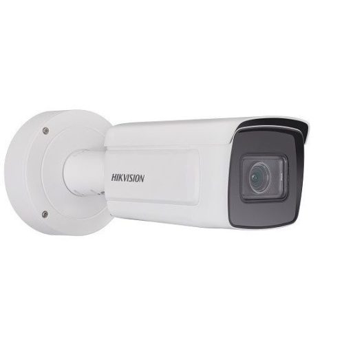 Hikvision DS-2CD5A46G0-IZHS(2.8-12mm)(B) 4 Mpx-es IP kamera