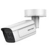 Hikvision DS-2CD5A46G0-IZHS(2.8-12mm)(B) 4 Mpx-es IP kamera