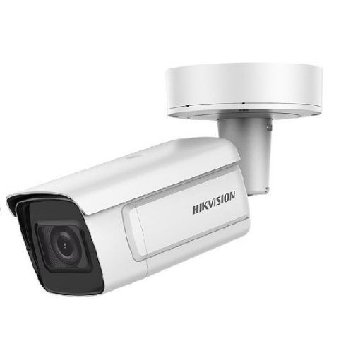 Hikvision DS-2CD5A46G0-IZHS(2.8-12mm)(B) 4 Mpx-es IP kamera