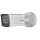 Hikvision DS-2CD5A46G0-IZHS(2.8-12mm)(B) 4 Mpx-es IP kamera