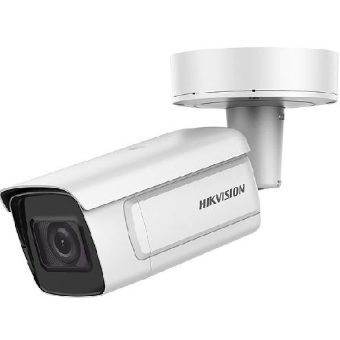 Hikvision DS-2CD5A46G1-IZHS(2.8-12mm) 4 Mpx-es IP kamera