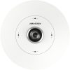 Hikvision DS-2CD6365G1-S/RC(1.16mm) 6 Mpx-es IP kamera