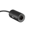 Hikvision DS-2CD6412FWD-L30(2.0mm)8m 1 Mpx-es IP kamera