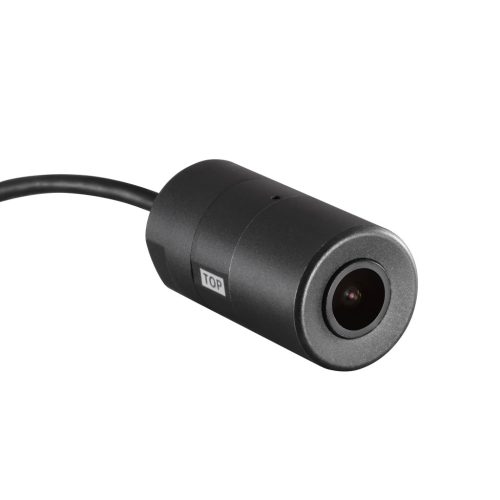 Hikvision DS-2CD6412FWD-L30(2.0mm)8m 1 Mpx-es IP kamera