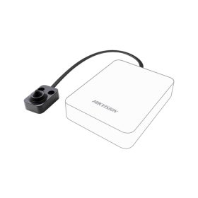 Hikvision DS-2CD6425G0-L20(3.7mm)8mUniv 2 Mpx-es IP kamera