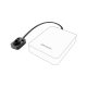 Hikvision DS-2CD6425G0-L20(3.7mm)8mUniv 2 Mpx-es IP kamera