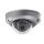 Hikvision DS-2CD6520DT-I(2.8mm) 2 Mpx-es IP kamera