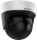 Hikvision DS-2CD6944G0-IHS(2.8mm)(D) 16 Mpx-es IP kamera