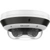 Hikvision DS-2CD6D44G1H-IZS(2.8-12mm) 4 Mpx-es IP kamera