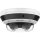 Hikvision DS-2CD6D44G1H-IZS(2.8-12mm) 4 Mpx-es IP kamera