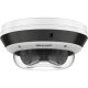 Hikvision DS-2CD6D44G1H-IZS(2.8-12mm) 4 Mpx-es IP kamera