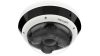 Hikvision DS-2CD6D44G1H-IZS(2.8-12mm) 4 Mpx-es IP kamera