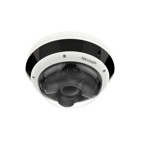 Hikvision DS-2CD6D44G1H-IZS(2.8-12mm) 4 Mpx-es IP kamera