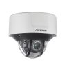 Hikvision DS-2CD7526G0-IZHS(2.8-12mm)(B) 2 Mpx-es IP kamera