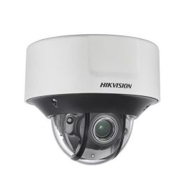 Hikvision DS-2CD7526G0-IZHS(2.8-12mm)(B) 2 Mpx-es IP kamera