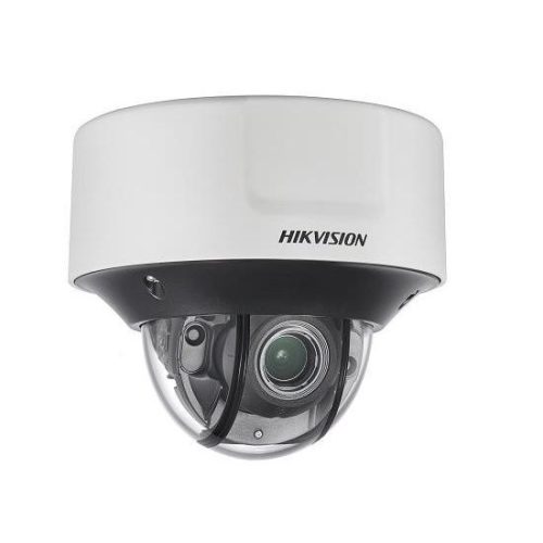 Hikvision DS-2CD7526G0-IZHS(2.8-12mm)(B) 2 Mpx-es IP kamera