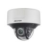 Hikvision DS-2CD7526G0-IZHS(2.8-12mm)(B) 2 Mpx-es IP kamera