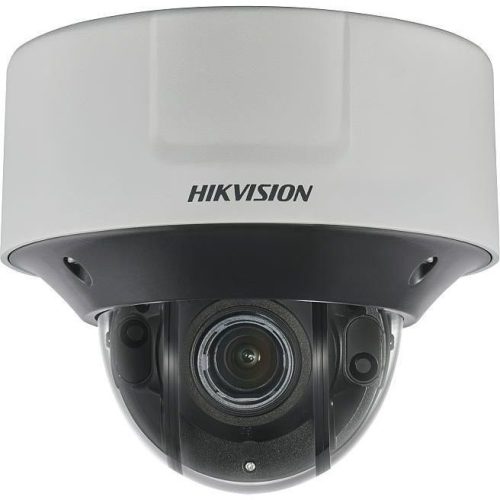 Hikvision DS-2CD7526G0-IZHS(2.8-12mm) 2 Mpx-es IP kamera